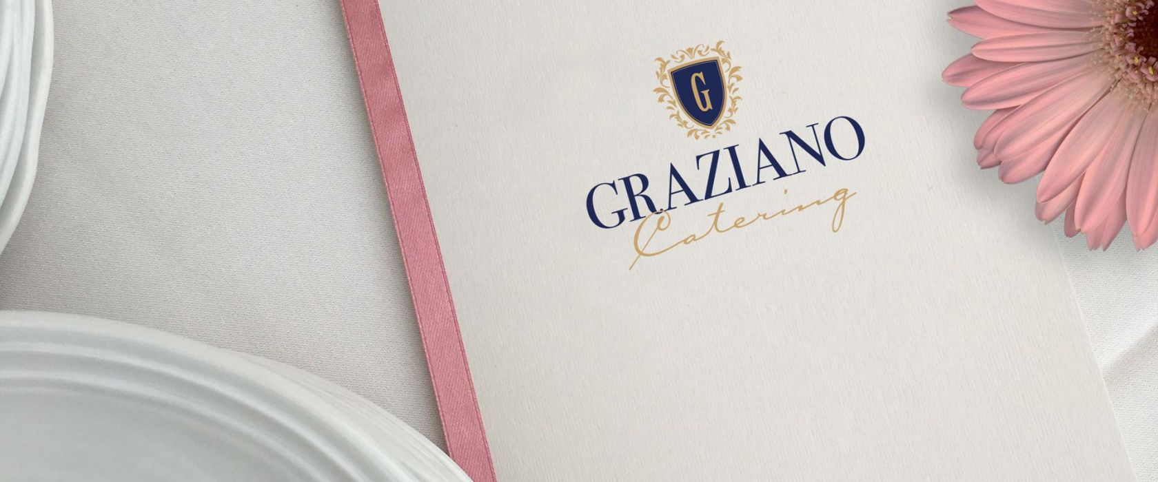 Banner Graziano2